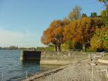 Herbst_Bodensee__25.JPG