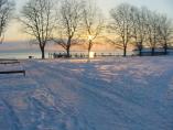 Winter_Bodensee__10.JPG