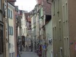 Lindau__45.JPG