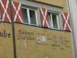 Lindau__56.JPG
