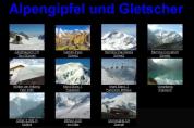 g77_Alpengipfel.jpg